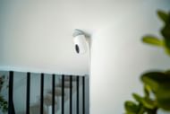 Detectives reviewed home-surveillance footage and phone records during the inquiry (Image via Unsplash)